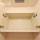 部屋画像24