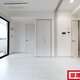 部屋画像13