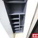 部屋画像21