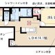 物件画像0