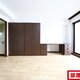 部屋画像13