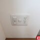 部屋画像27