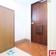 部屋画像8