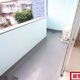 部屋画像9