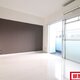 部屋画像23
