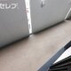 部屋画像9