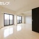 部屋画像26