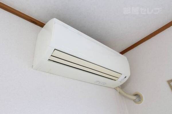 ※302号室内装写真参照