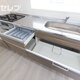 部屋画像23
