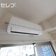 部屋画像11