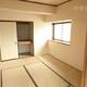 部屋画像5