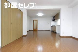 快適な住空間です。