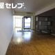 部屋画像1