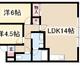 物件画像24