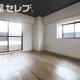 部屋画像12
