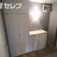 部屋画像15