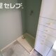 部屋画像16