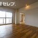 部屋画像17