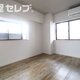 部屋画像21