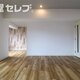 部屋画像24