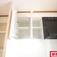 物件画像18