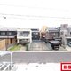 部屋画像15