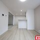 物件画像29