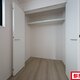 部屋画像6