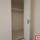 部屋画像6