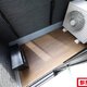 部屋画像9