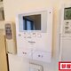 物件画像29