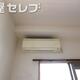 部屋画像11