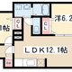 物件画像31