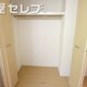 物件画像5