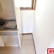 部屋画像18