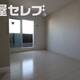 部屋画像19