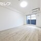 部屋画像1