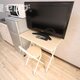 部屋画像21