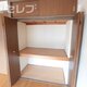 部屋画像7