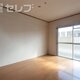 部屋画像26
