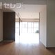 部屋画像28