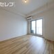 部屋画像13