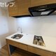 部屋画像16