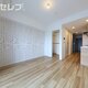 部屋画像19