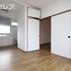 部屋画像14