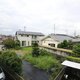 部屋画像15