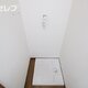 部屋画像16