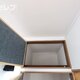 部屋画像19