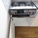 部屋画像21