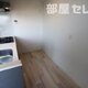 物件画像17